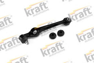 KRAFT AUTOMOTIVE 4212030 -  Рычаг независимой подвески колеса, подвеска колеса